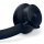 Bang & Olufsen Słuchawki nauszne BEOPLAY H95 Navy - 717575 - zdjęcie 8